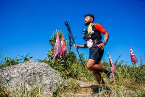 BIB: 
                            <button type="button" onclick="openModal(6943919)" class="btn btn-primary btn-sm float-right btn-popup" data-toggle="modal" data-target=".modal-high-quality">
                        <i class="fas fa-shopping-cart"></i> Add to Cart
                    </button>
                                            <button type="button" onclick="isThisMe(6943919, true)" class="btn btn-success btn-sm float-right btn-popup btn-isme hidden" data-toggle="tooltip" data-placement="bottom" title="นี่คือรูปของคุณใช่ไหม คลิกที่นี่เพื่อเอาเข้าอัลบั้ม">
                        <i class="fas fa-plus"></i> Add to album
                    </button>
                    <button type="button" onclick="isThisMe(6943919, false)" class="btn btn-warning btn-sm float-right btn-popup btn-isnotme hidden">
                        <i class="fas fa-ban"></i> Remove from album
                    </button>